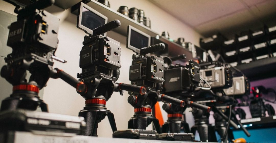 Rob-Cameras.png