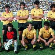 1983