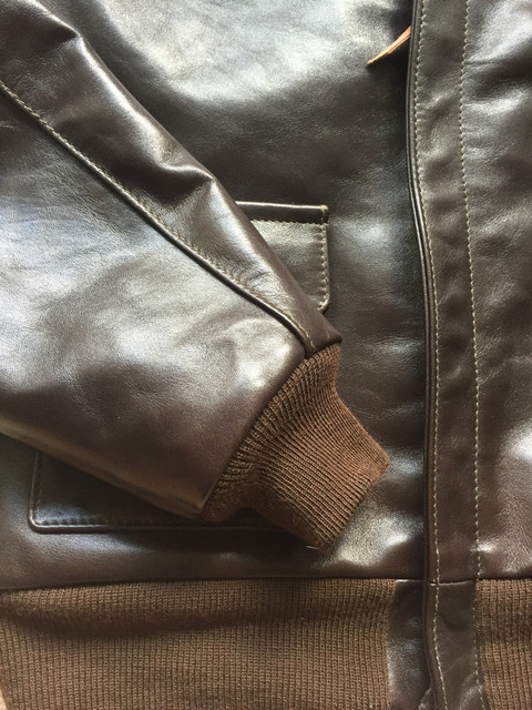 Jacket 3