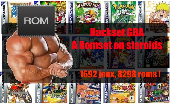 hackset-GBA.jpg?042148
