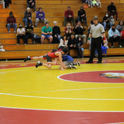 IMG-0310