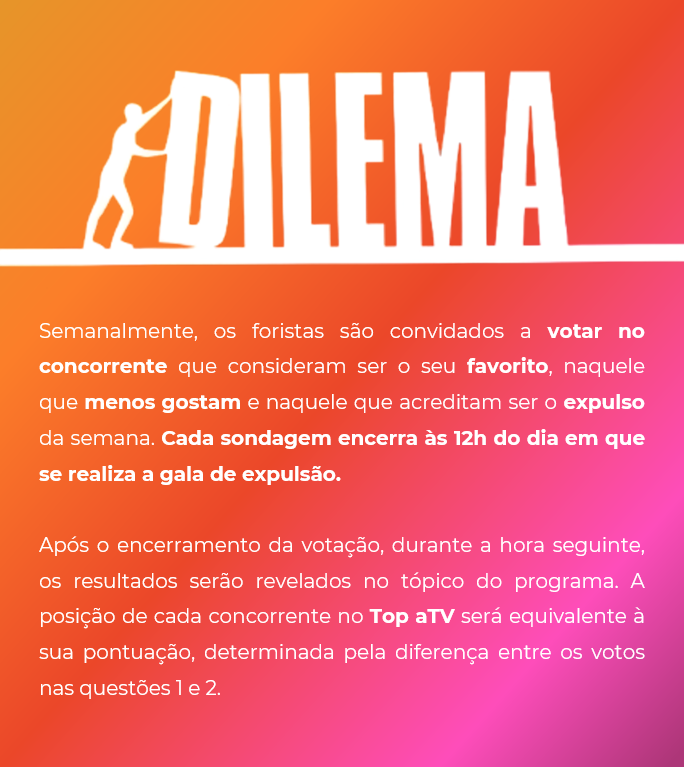 Dilema.png