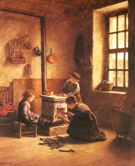pic-27