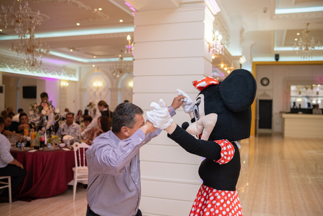 MRM-Events-700