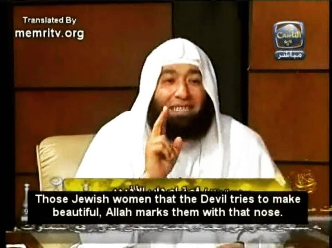 [Image: Allah.png]