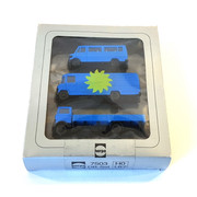 DBSET808