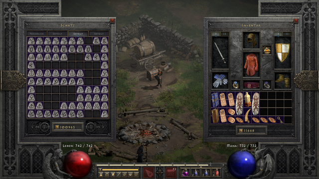 Screenshot105.png