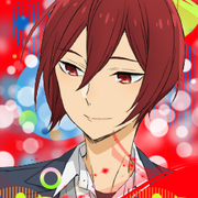 Horimiya1