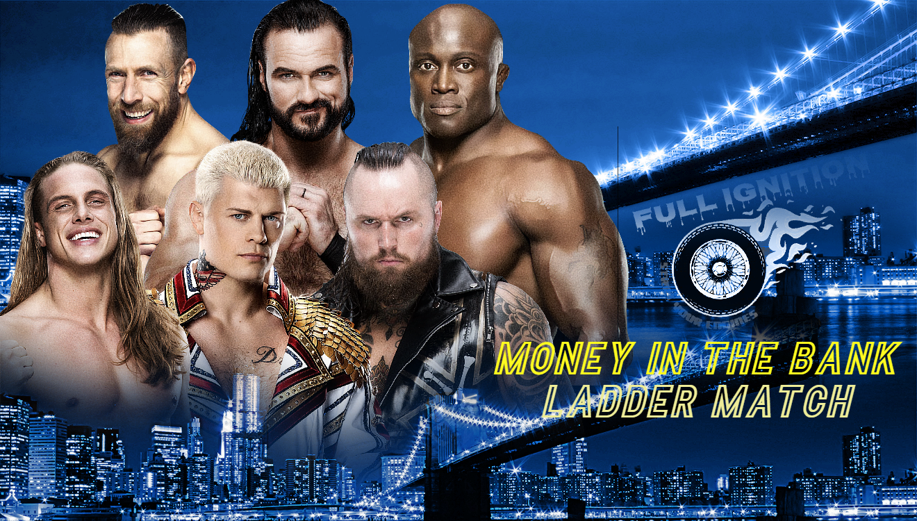 mitb