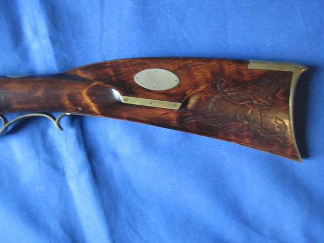 John-Shell-Rifle-002