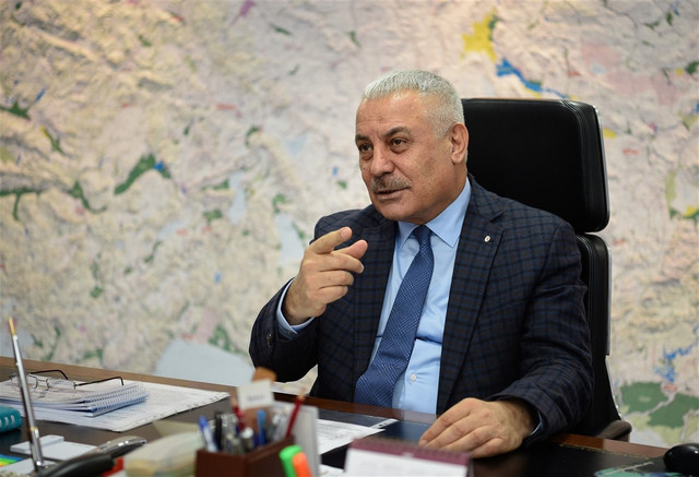 DS-GENEL-M-D-R-MEVL-T-AYDIN-1