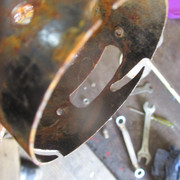 IMG-8400