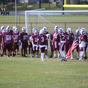 IMG-1810