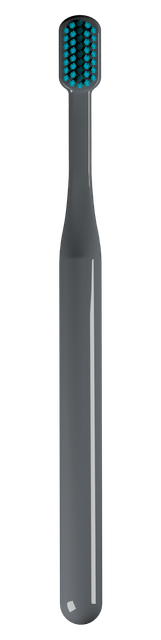 8593534342002-08.png