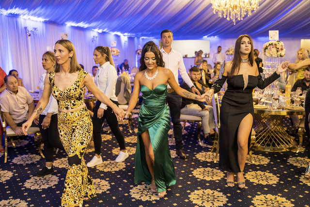 MRM-Events1625