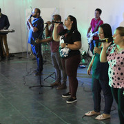 IMG-4163