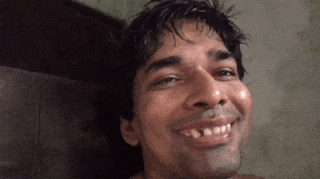 walathara-5.gif