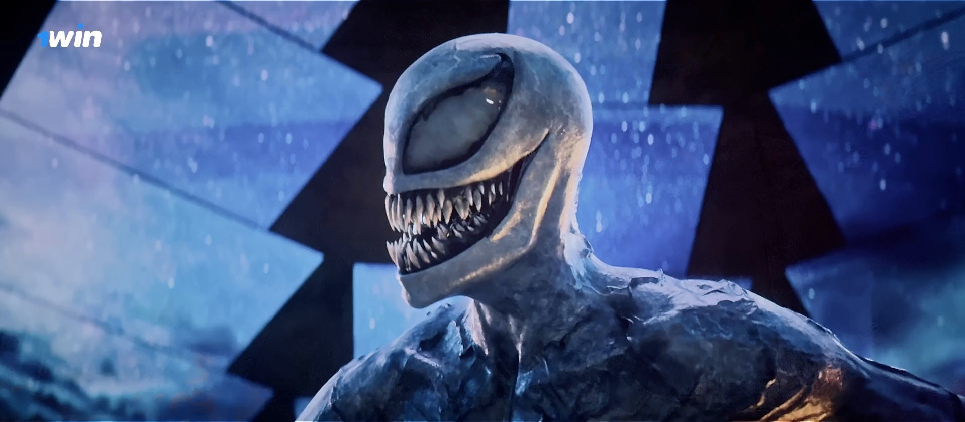 Venom: The Last Dance Screenshot 6