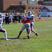 IMG-1013