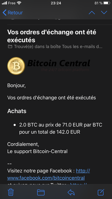 preuve-d-achat-btc
