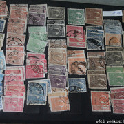 IMG-3186
