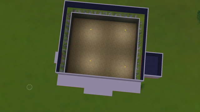 Screenshot-7