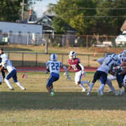 IMG-5137