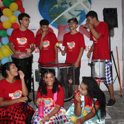 IMG-2692