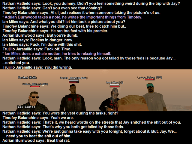 k4.png