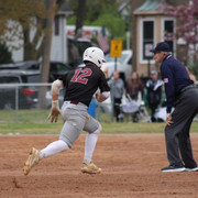 IMG-6606