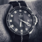IMG-8776-01-01