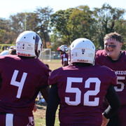 IMG-3756