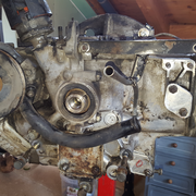 Motor02 0072