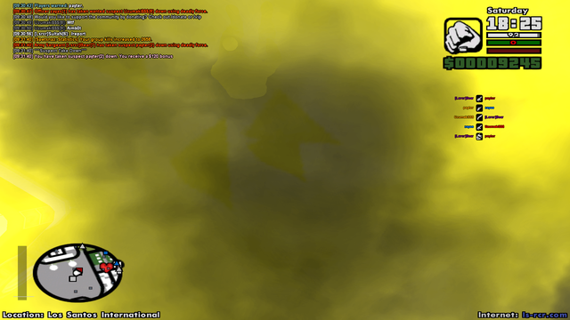 ss22.png
