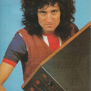 brianmunich1981