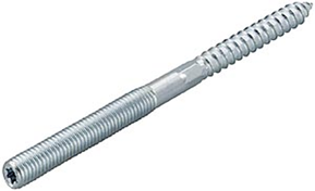 image106.png