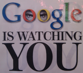 SEO-Specialist