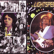Lightspeed 3