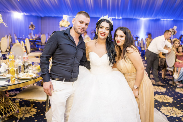 MRM-Events1585