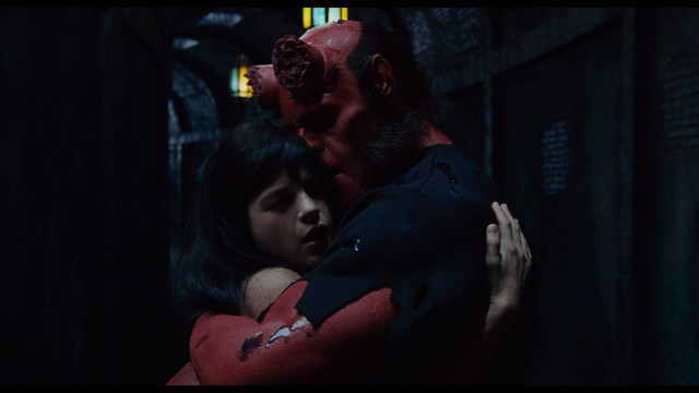 HELL0246
