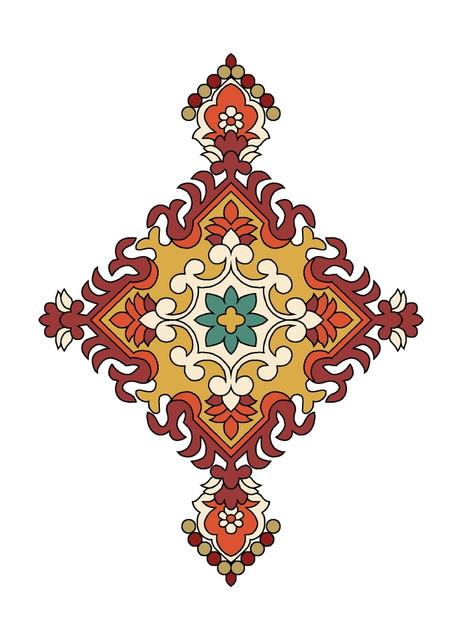 27b7b56dbe