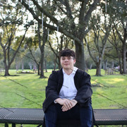 IMG-9884