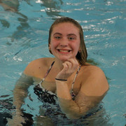 IMG-0124