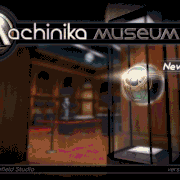 Machinikamuseum1scr