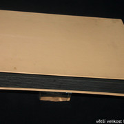IMG-2551