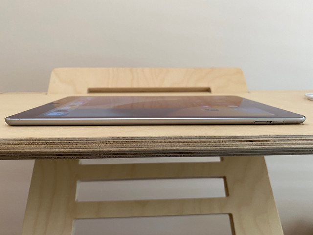 ipad-7