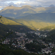 DSC7121