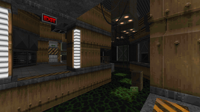 doom19