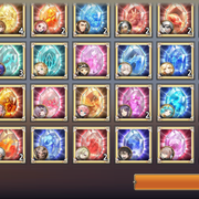 account17