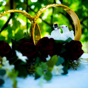 MRM-Events30
